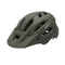 Giro Fixture Mips II Bike Helmet