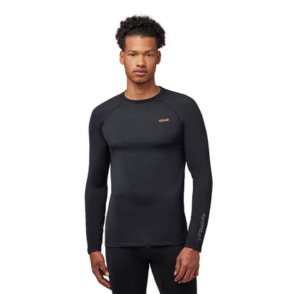 Kombi Redheat Extreme Mens Crew 2027