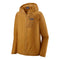 Patagonia Houdini Mens Jacket 2025