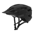 Smith Engage MIPS Bike Helmet