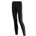 Newland Hannelore Womens Legging 2025