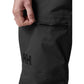 Helly Hansen Sogn Mens Cargo Pant 2025