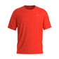 Arc'teryx Cormac Mens SS Crew 2025