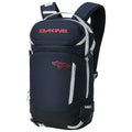 Dakine Team Heli Pro 20L Backpack