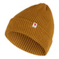 Fjallraven Tab Adult Hat