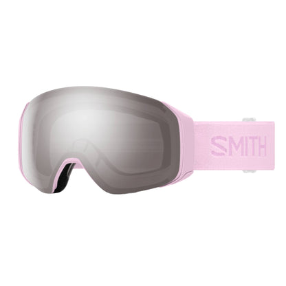Smith 4D MAG S Goggles 2027