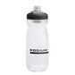 CamelBak Podium 21oz Waterbottle