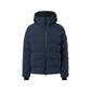 Bogner Fire & Ice Tec-Luka Mens Jacket 2026