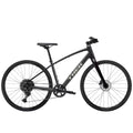 Trek FX 2 Gen 4 Stepover Bike