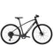 Trek FX 2 Gen 4 Step Over Bike
