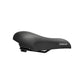 Selle Royal Avenue Moderate Unisex Saddle