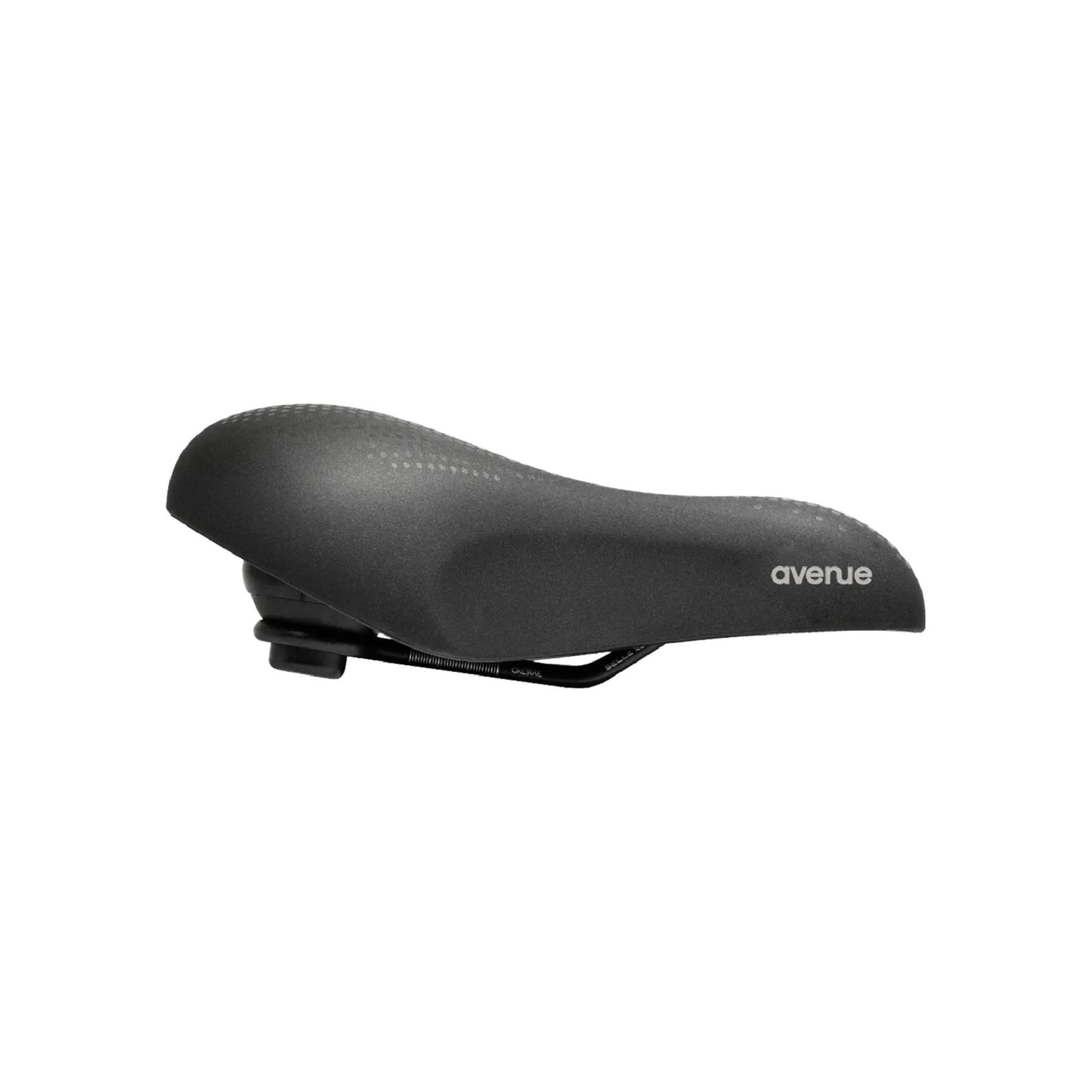 Selle Royal Avenue Moderate Unisex Saddle