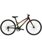 Trek Wahoo 26 Path Bike