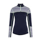 Kari Traa Sara Womens Half Zip 2025