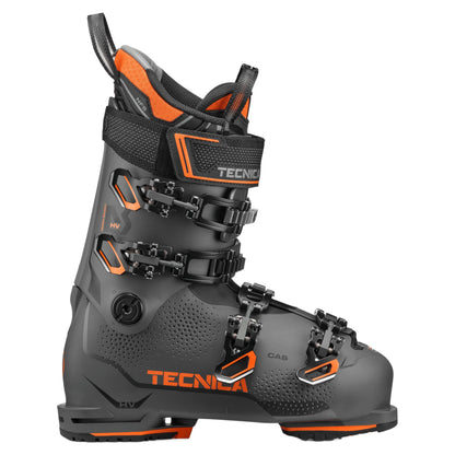Tecnica Mach Sport HV 100 GW Mens Ski Boot 2027