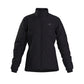 Arc'teryx Atom Womens Jacket 2026