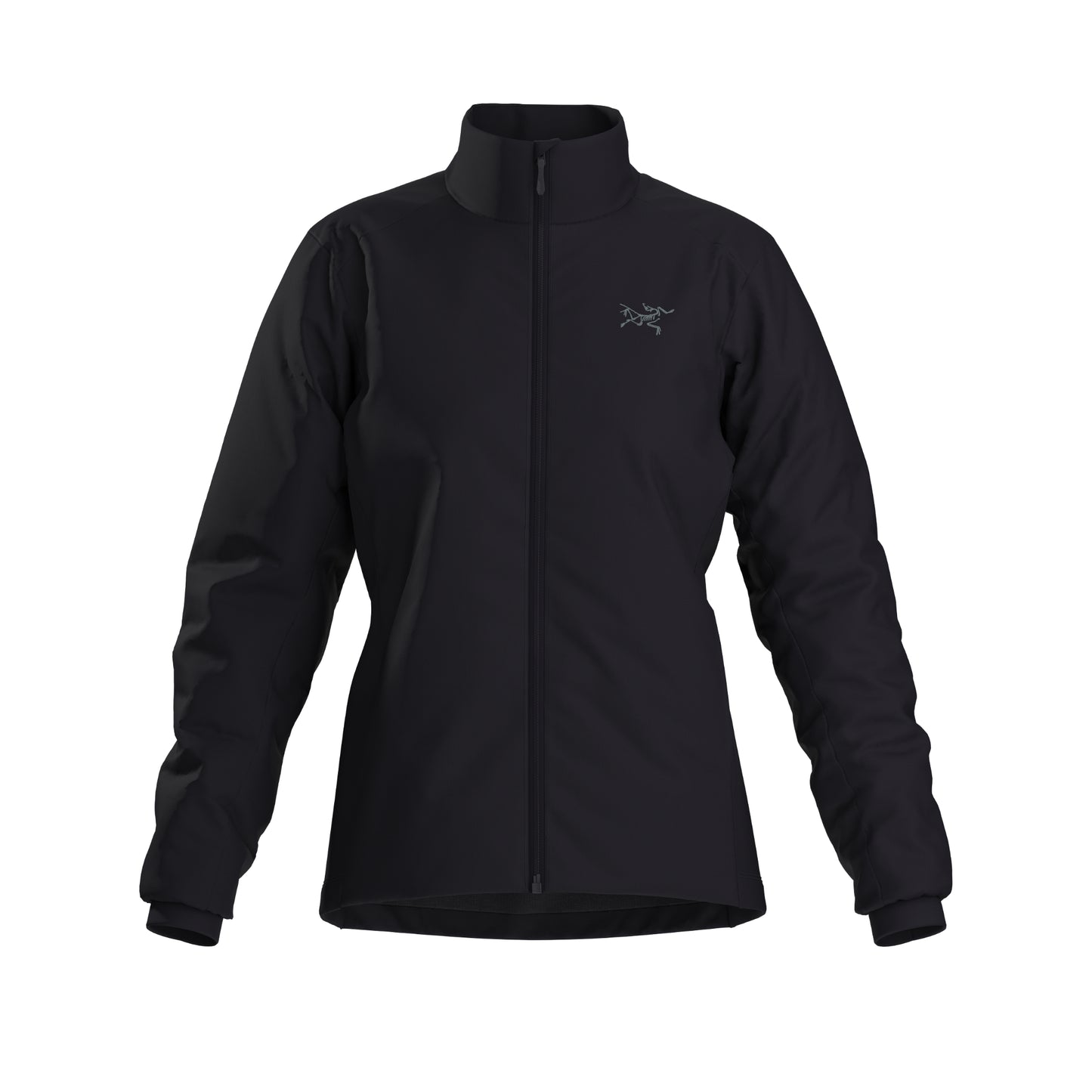 Arc'teryx Atom Womens Jacket 2026