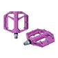 Shimano PD GR400 Deore Pedal