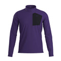 Arc'teryx Rho SV Mens Zip Neck 2026