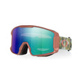Oakley Line Miner M Goggles 2027