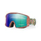 Oakley Line Miner M Goggles 2027