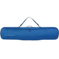 Dakine Pipe Snowboard Bag