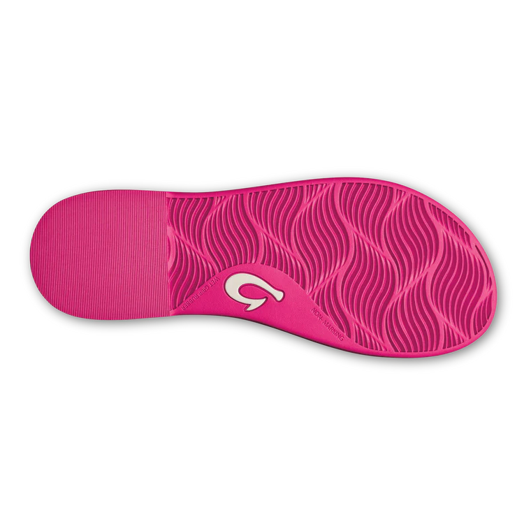 Olukai 'Aka Womens Sandal 2024