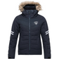 Rossignol Rapide Ladies Jacket 2019