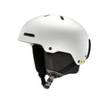 Smith Rodeo MIPS Junior Helmet 2027