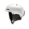 Smith Rodeo MIPS Junior Helmet 2027