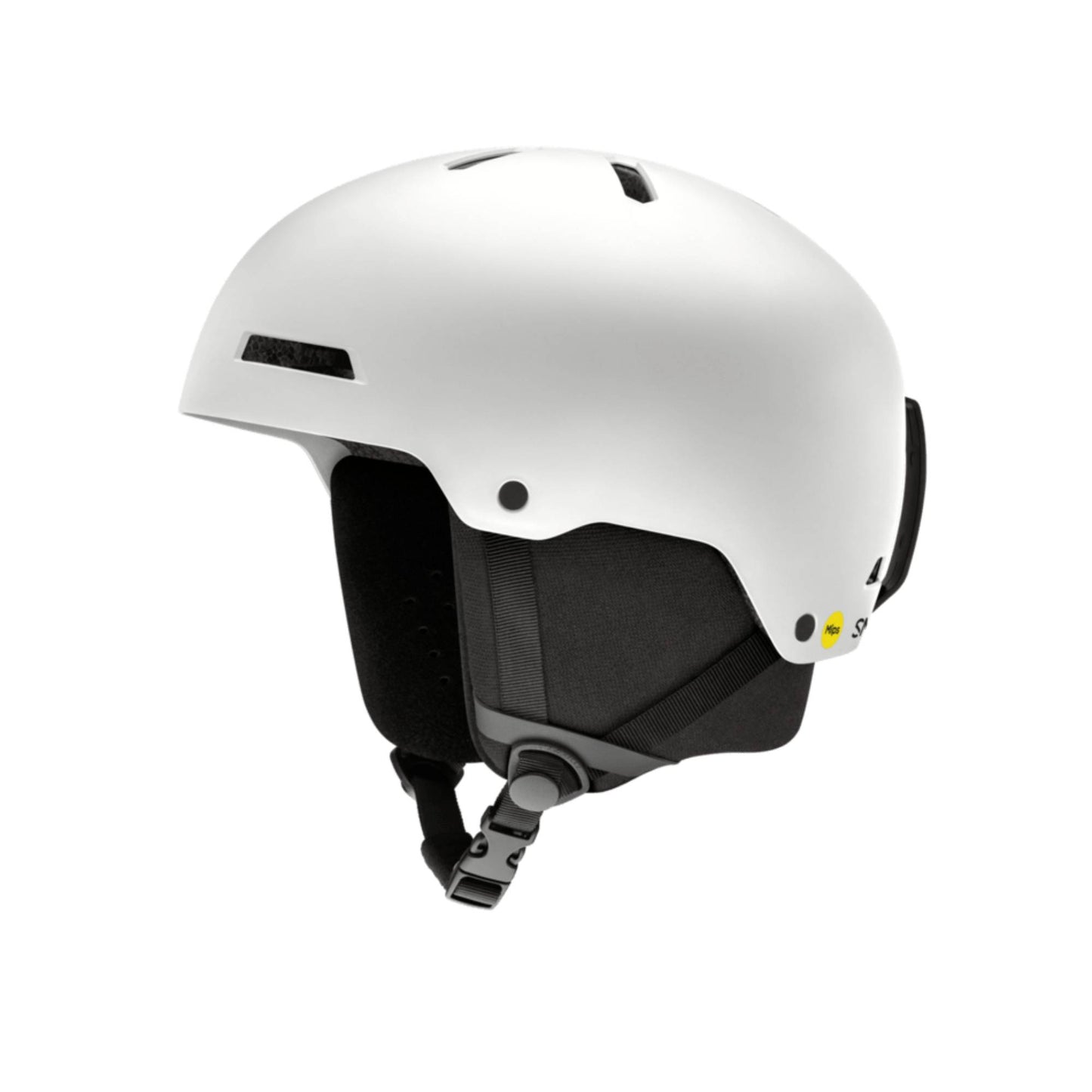 Smith Rodeo MIPS Junior Helmet 2027