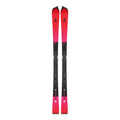 Atomic Redster S9 FIS SL Ski 2027