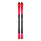 Atomic Redster S9 FIS SL Ski 2027