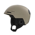 Flaxta Deep Space MIPS Helmet 2025