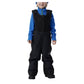 Spyder Expedition Preschool Pants 2027
