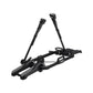 Thule OutPace 2 Bike Hitch Platform Rack