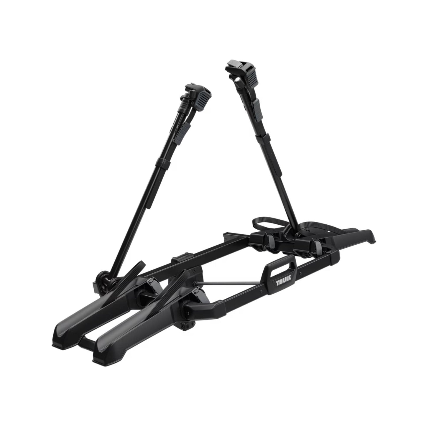 Thule OutPace 2 Bike Hitch Platform Rack
