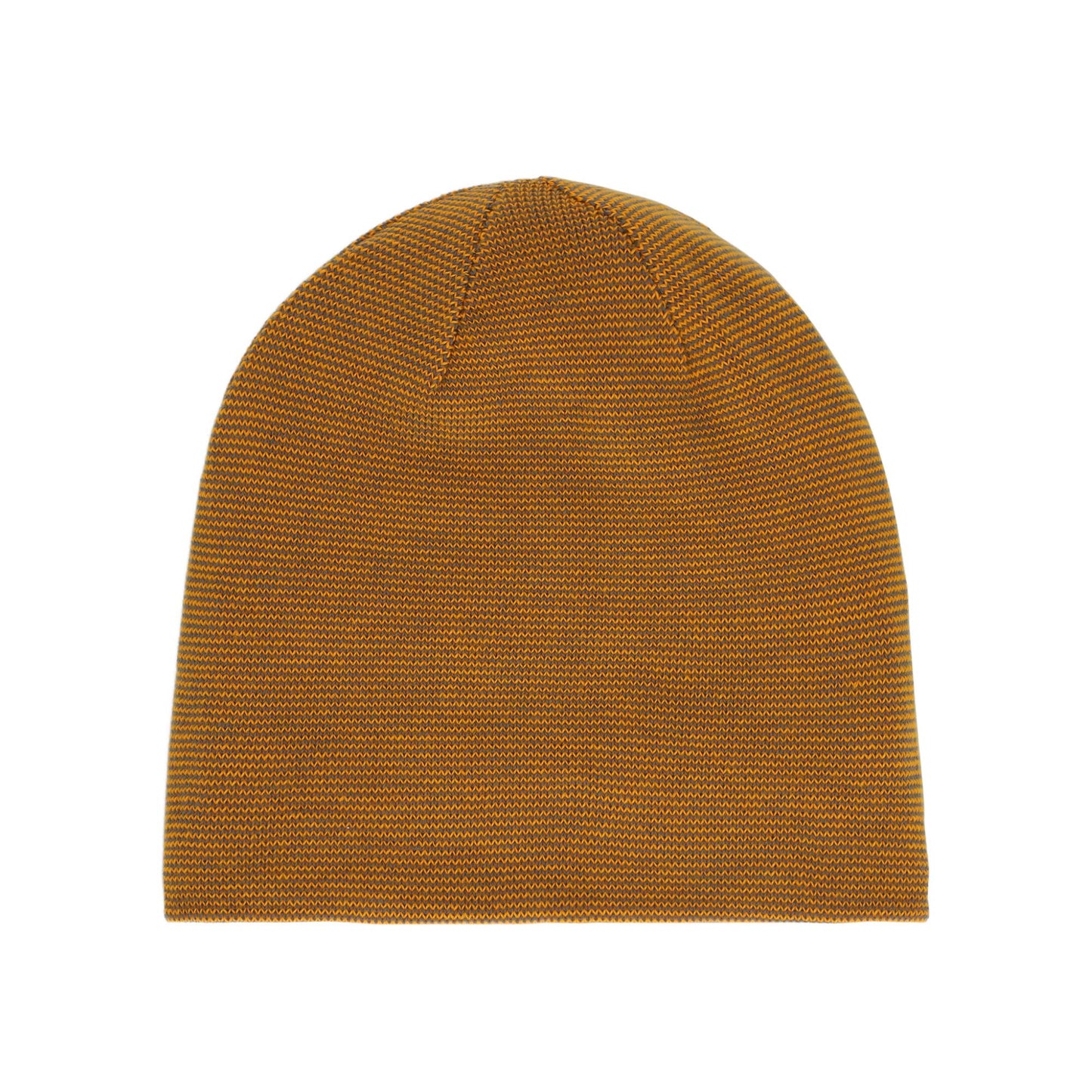 Spyder Reversible Bug Youth Beanie