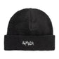 Armada McCole Adult Beanie