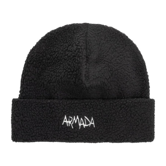 Armada McCole Adult Beanie