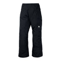 Burton Reserve Womens Insulated Pants 2026