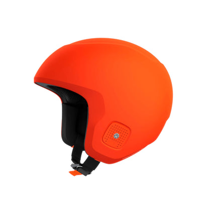 POC Skull Dura X MIPS Helmet 2027