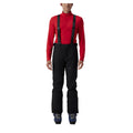 Spyder Dare Mens Pants (Short) 2027