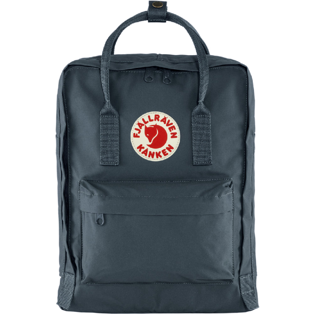 Fjallraven Kanken Backpack