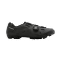 Shimano SH-XC300 Bike Shoe