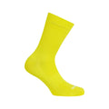 Rapha Pro Team Cycling Sock