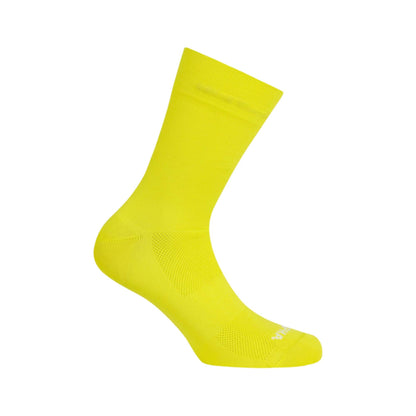Rapha Pro Team Cycling Sock