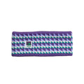 Turtle Fur Heritage Adult Headband