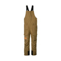 Helly Hansen Sogn Mens Bib Cargo Pant 2026