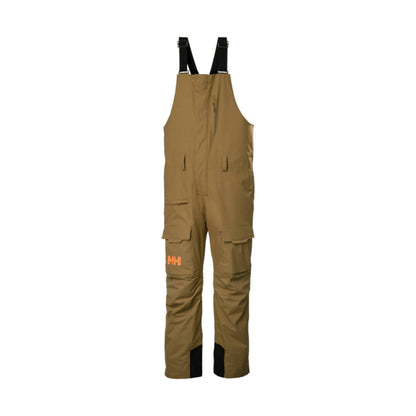 Helly Hansen Sogn Mens Bib Cargo Pant 2026